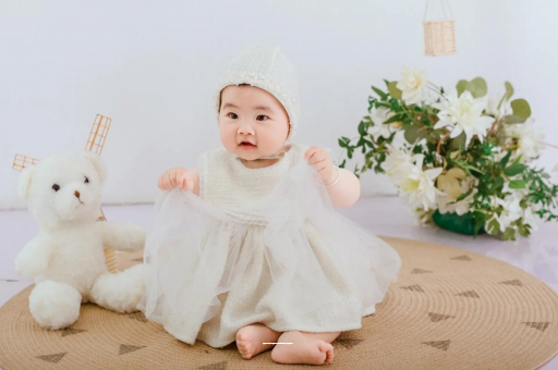 伊犁孕妇5个月注意事项