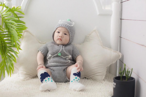 伊犁孕妇都做哪些检查
