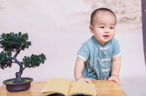 伊犁孕妇子痫是什么症状