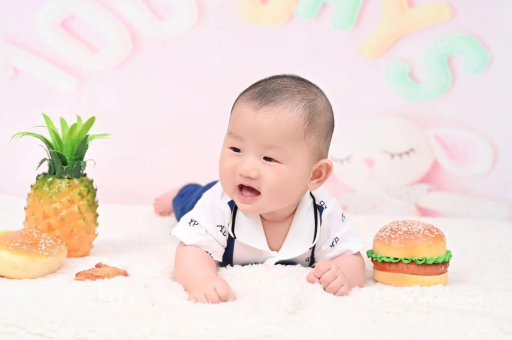伊犁孕妇一般几个月生